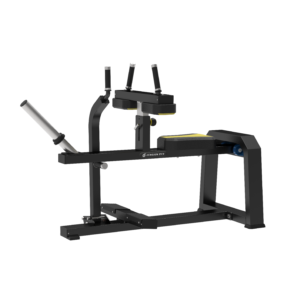 SEATED CALF RISE HSS-759