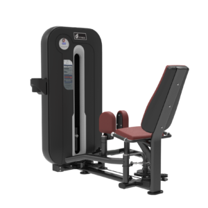 ADDUCTOR / ABDUCTOR HAP 9