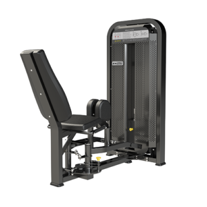 ADDUCTOR / ABDUCTOR HSS-714