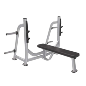 BENCH PRESS BENCH HSS-776
