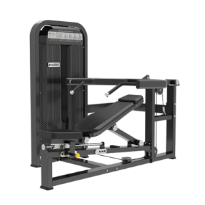 BENCH PRESS MACHINE HSS-705