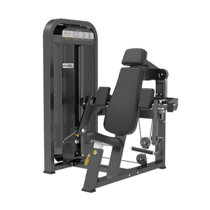BICEPS CURL HSS-711