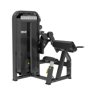 BICEPS / TRICEPS HSS-712