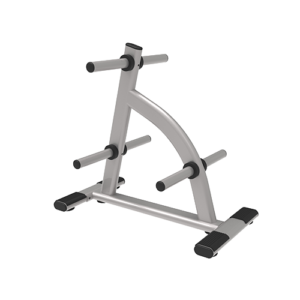 FREE WEIGHT STAND HSS-786