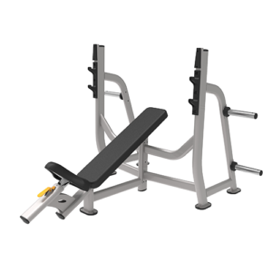 INCLINE BENCH PRESS HSS-777