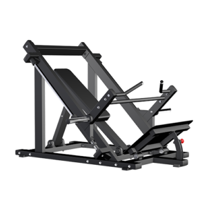INCLINE LINEAR ROW CR-004