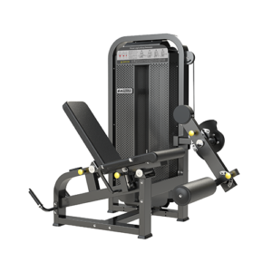 LEG EXTENSION / CURL HSS-718