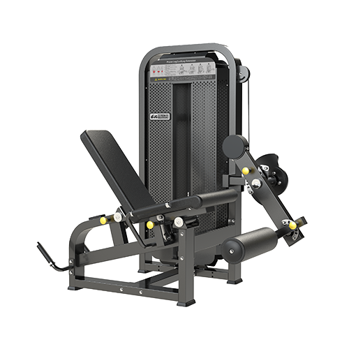 LEG EXTENSION HSS-715