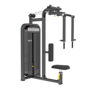PEC FLY / REAR DELT HSS-706