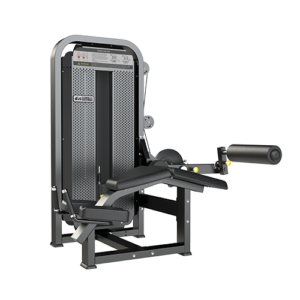 PRONE LEG CURL HSS-716