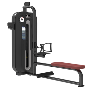 ROWING PULLEY HAP 2