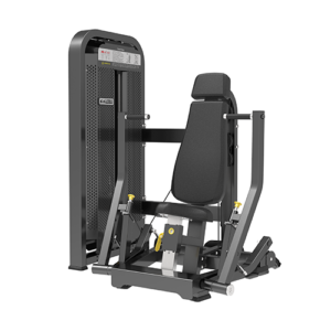 SEATED CHEST PRESS HSS-709