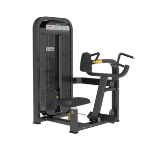 SEATED ROW HSS-703
