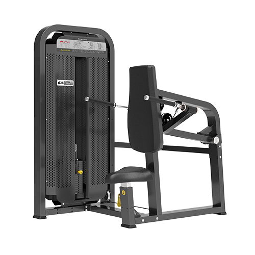 TRICEPS DIP HSS-710