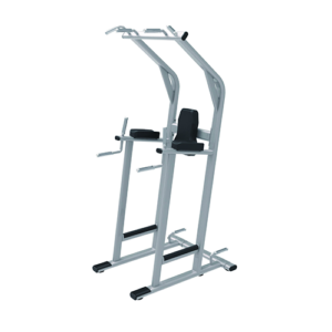 VERTICAL KNEE RISE HSS-779