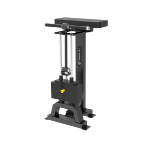WRIST CURL HSS-751