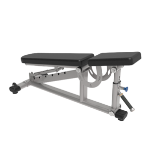 MULTI GYM BENCH HSS-775