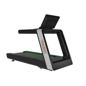 COMMERCIAL TREADMILL TX-5