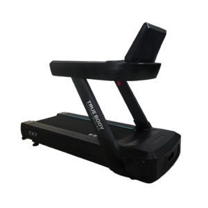 COMMERCIAL TREADMILL TX-7