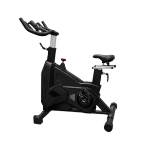 SPIN BIKE SB001