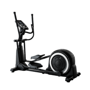 COMMERCIAL CROSS TRAINER CT001